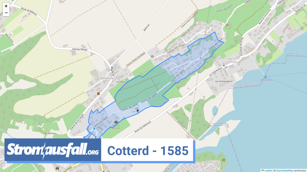 stromausfall ch ortschaft cotterd 1585