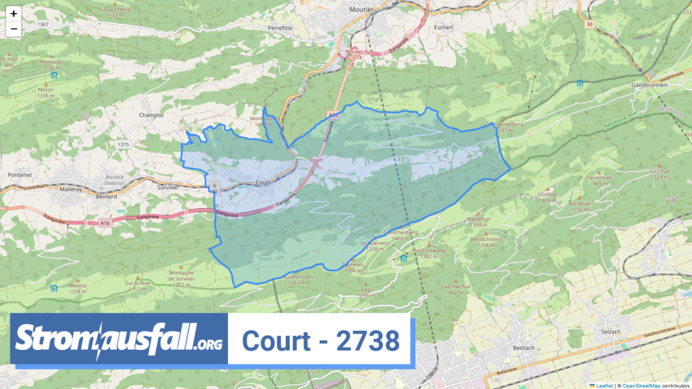 stromausfall ch ortschaft court 2738