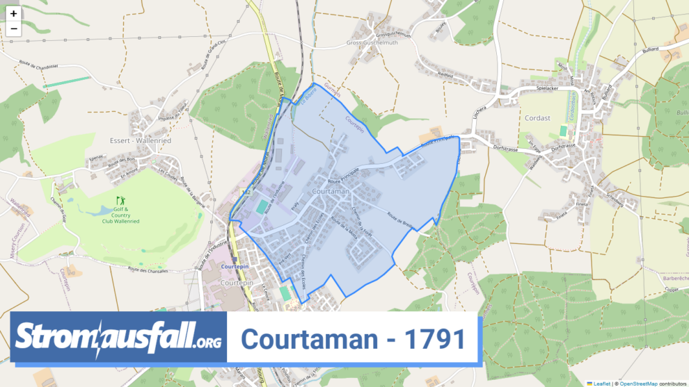 stromausfall ch ortschaft courtaman 1791