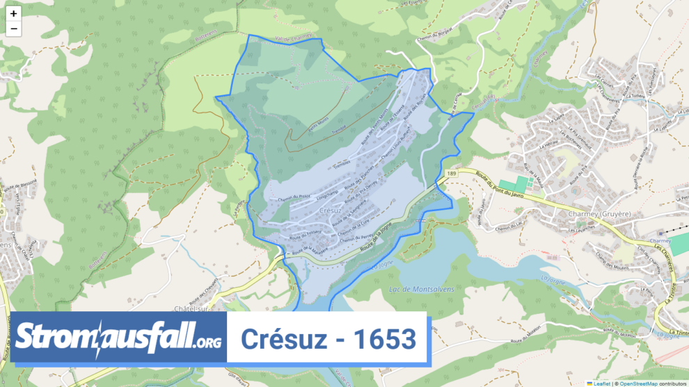 stromausfall ch ortschaft cresuz 1653