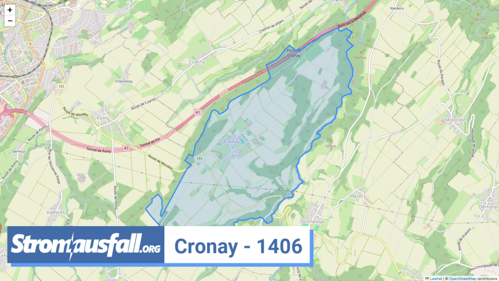 stromausfall ch ortschaft cronay 1406