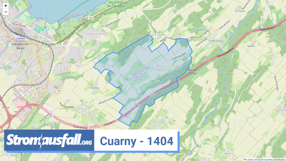 stromausfall ch ortschaft cuarny 1404