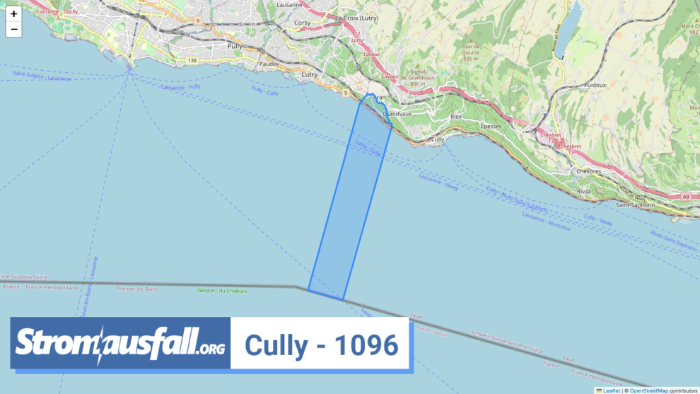 stromausfall ch ortschaft cully 1096