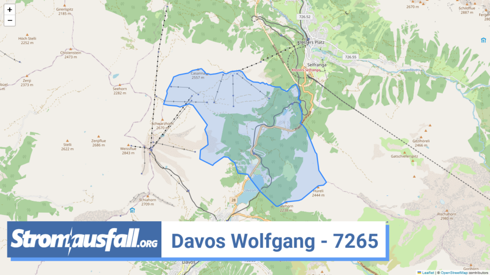 stromausfall ch ortschaft davos wolfgang 7265