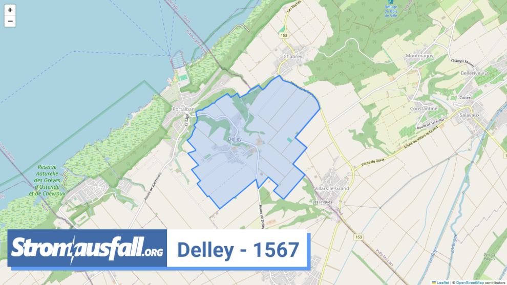 stromausfall ch ortschaft delley 1567