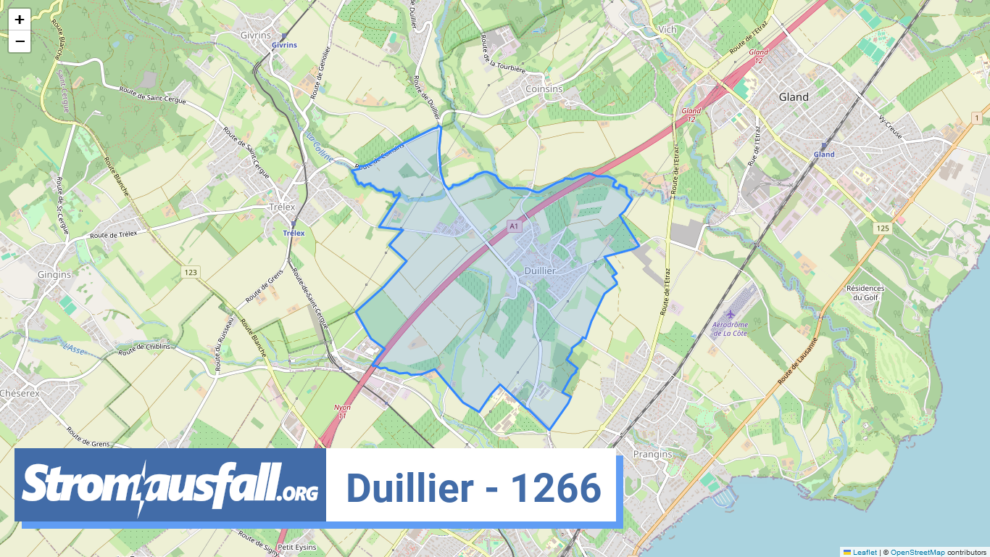 stromausfall ch ortschaft duillier 1266