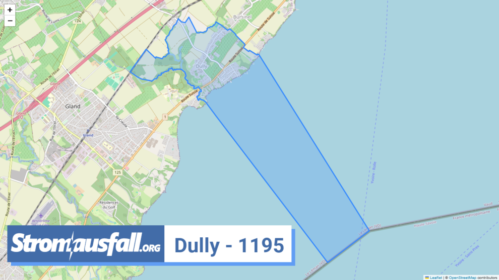 stromausfall ch ortschaft dully 1195