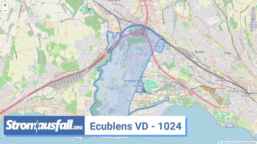 stromausfall ch ortschaft ecublens vd 1024