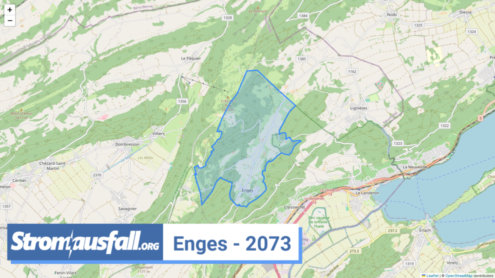 stromausfall ch ortschaft enges 2073