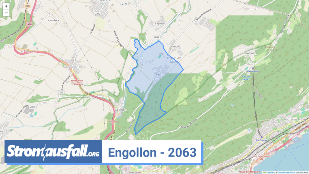 stromausfall ch ortschaft engollon 2063