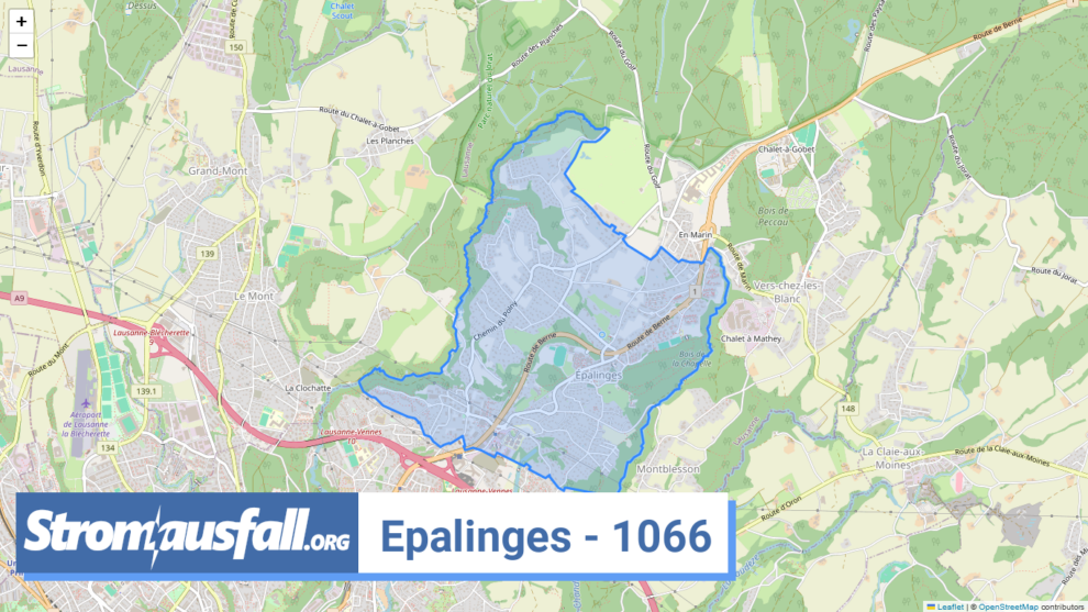 stromausfall ch ortschaft epalinges 1066