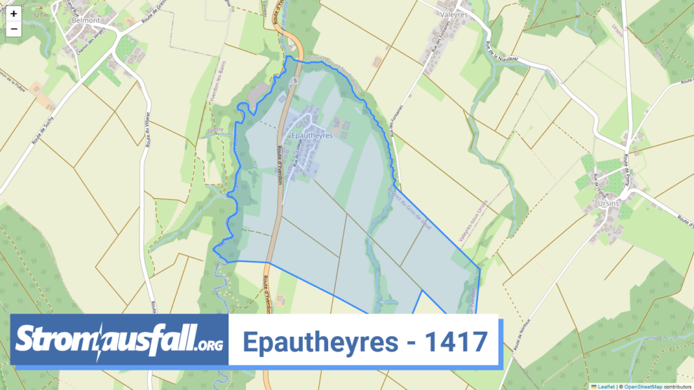 stromausfall ch ortschaft epautheyres 1417