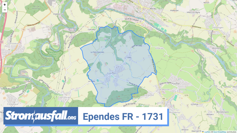 stromausfall ch ortschaft ependes fr 1731