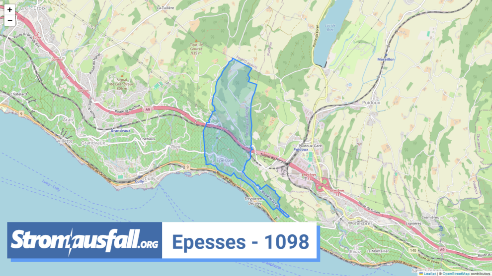 stromausfall ch ortschaft epesses 1098