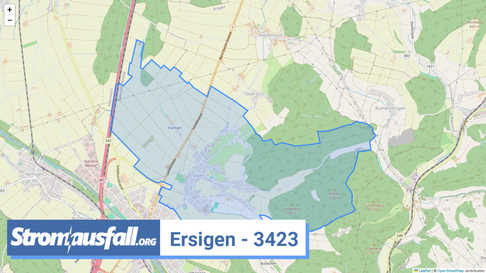 stromausfall ch ortschaft ersigen 3423