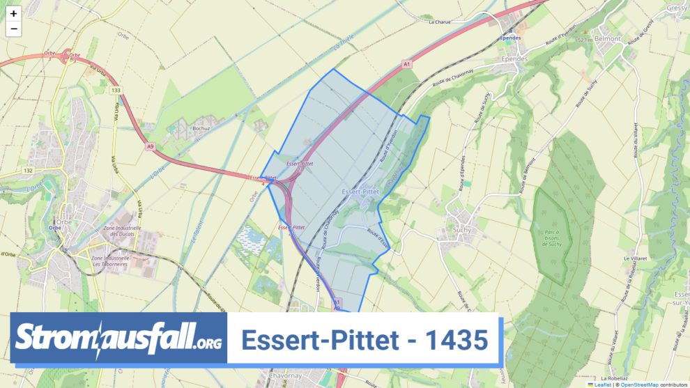 stromausfall ch ortschaft essert pittet 1435