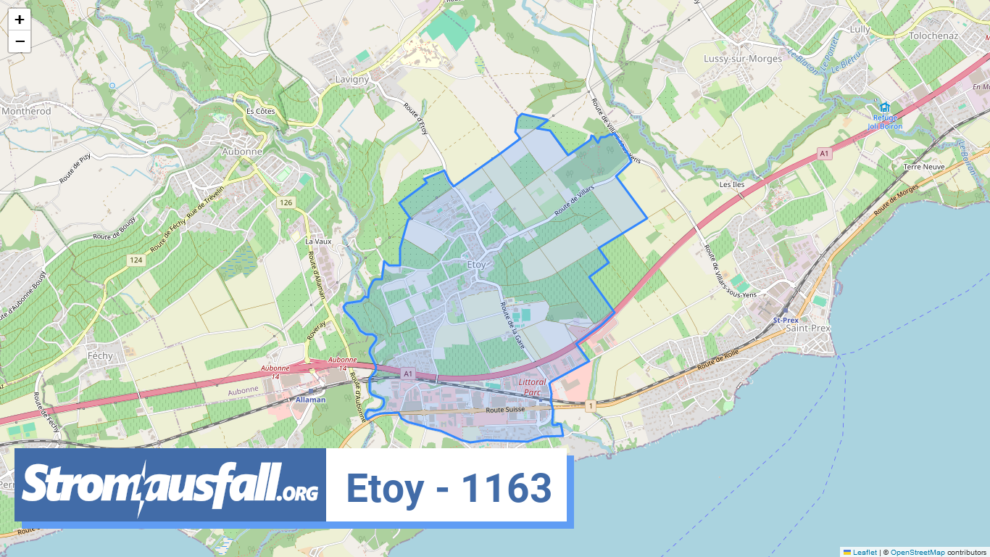 stromausfall ch ortschaft etoy 1163