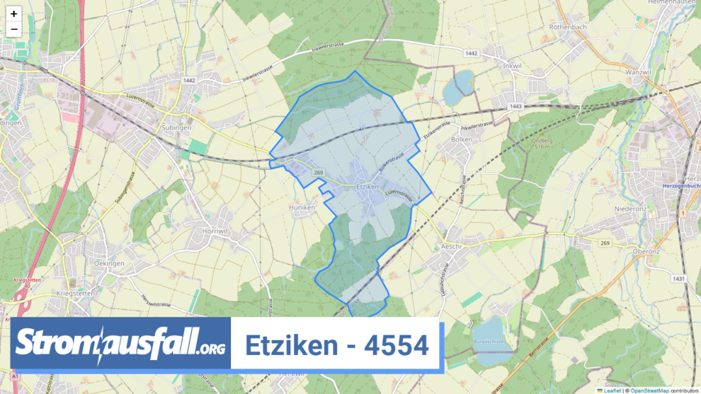 stromausfall ch ortschaft etziken 4554