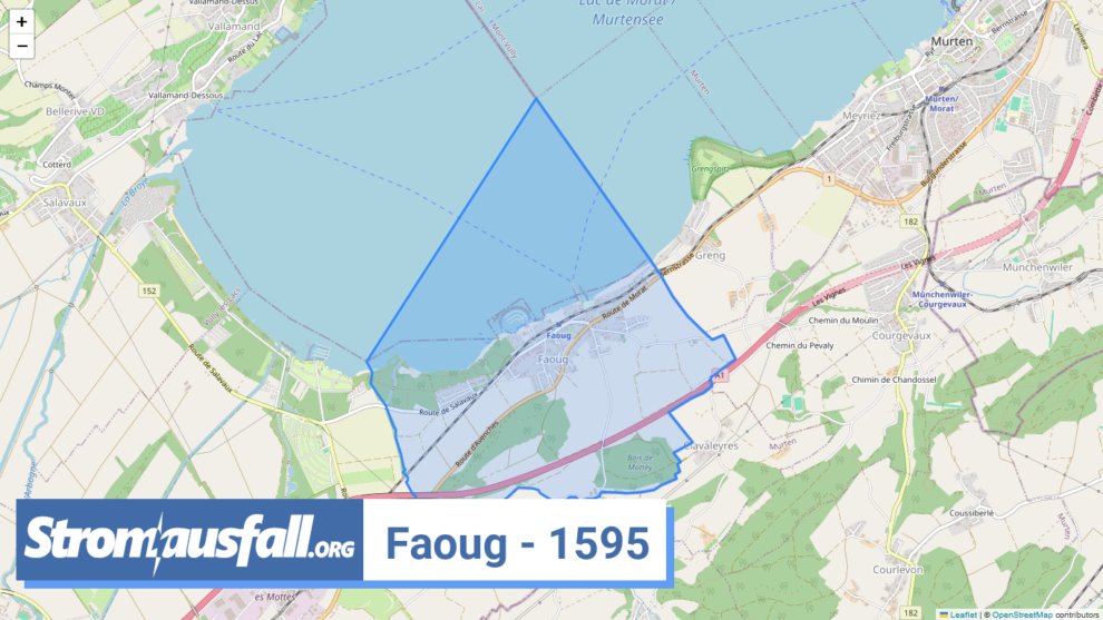 stromausfall ch ortschaft faoug 1595