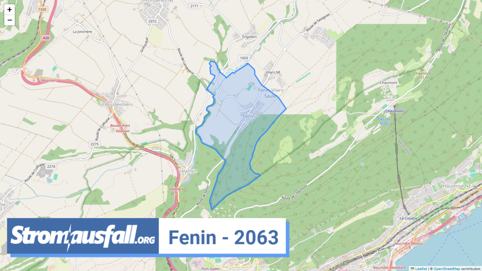 stromausfall ch ortschaft fenin 2063