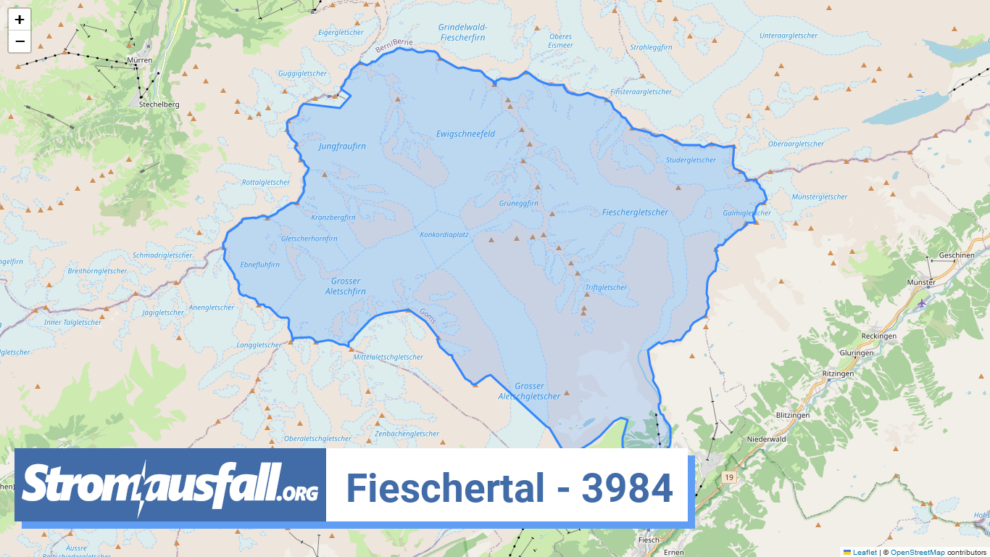 stromausfall ch ortschaft fieschertal 3984