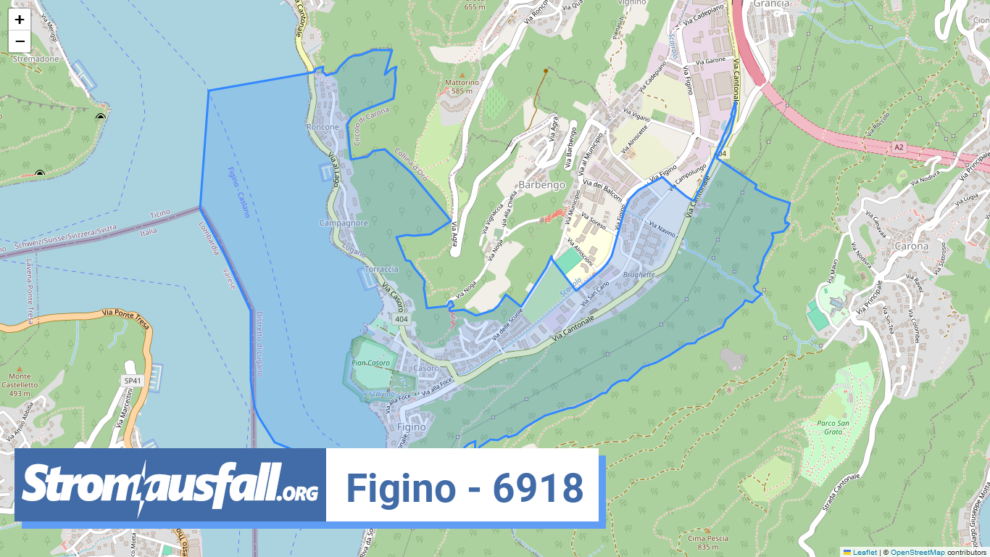 stromausfall ch ortschaft figino 6918