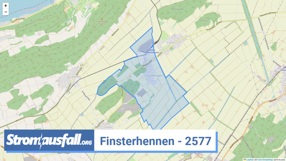 stromausfall ch ortschaft finsterhennen 2577