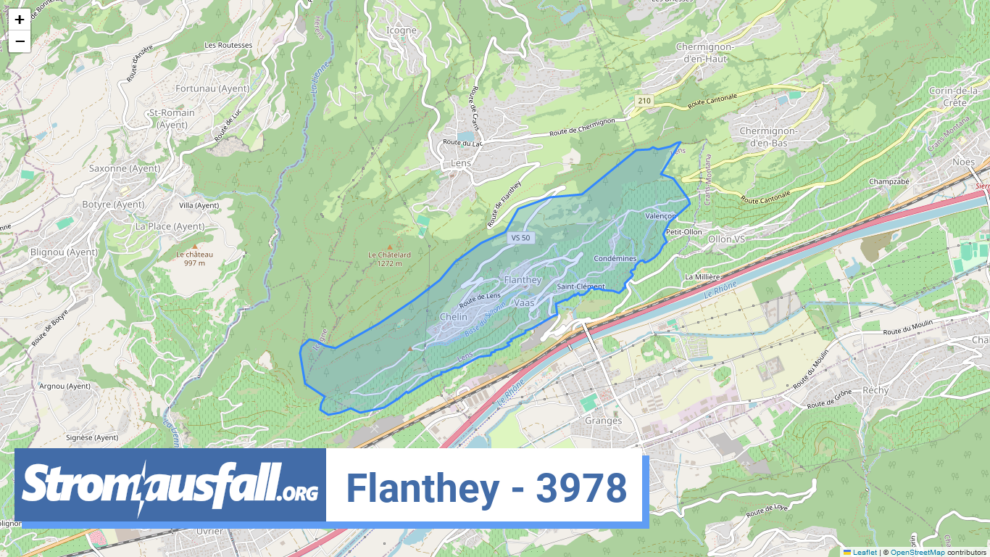 stromausfall ch ortschaft flanthey 3978