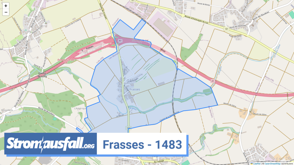 stromausfall ch ortschaft frasses 1483