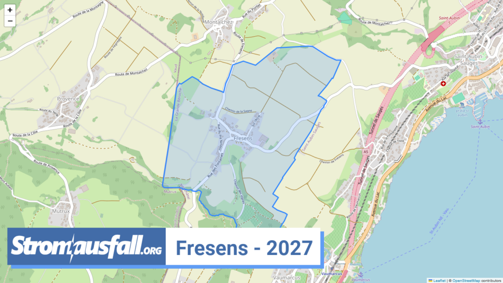 stromausfall ch ortschaft fresens 2027