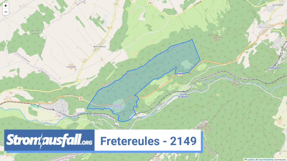 stromausfall ch ortschaft fretereules 2149