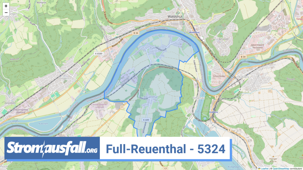 stromausfall ch ortschaft full reuenthal 5324