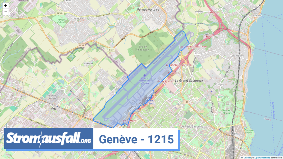 stromausfall ch ortschaft geneve 1215