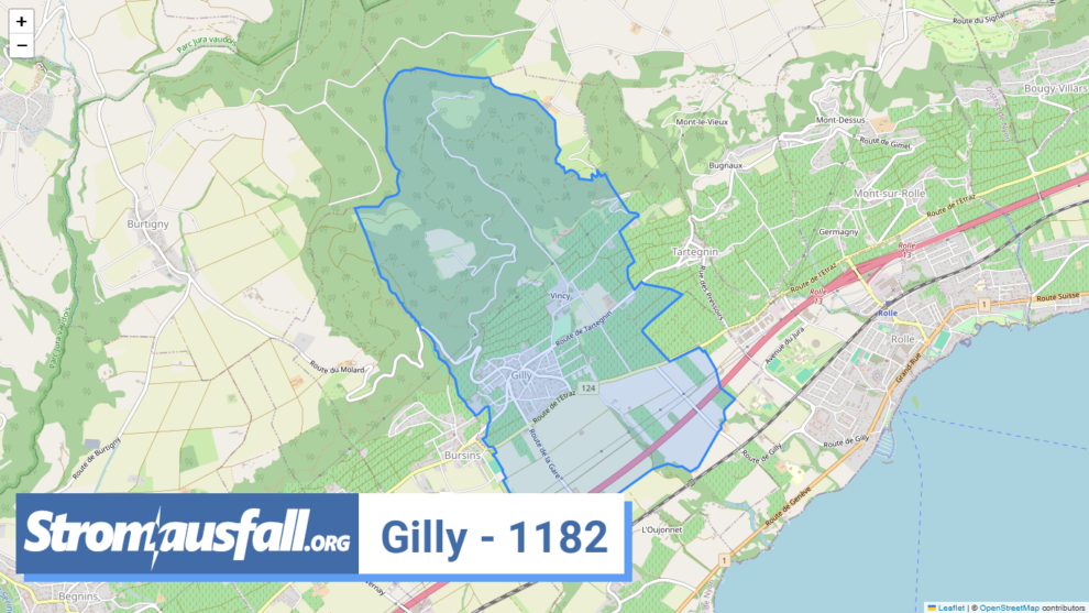 stromausfall ch ortschaft gilly 1182