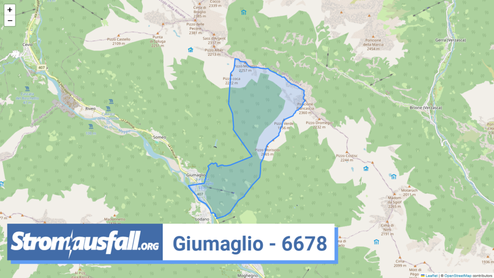 stromausfall ch ortschaft giumaglio 6678