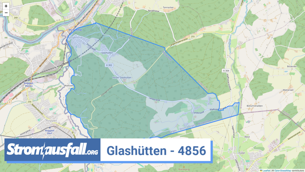 stromausfall ch ortschaft glashuetten 4856