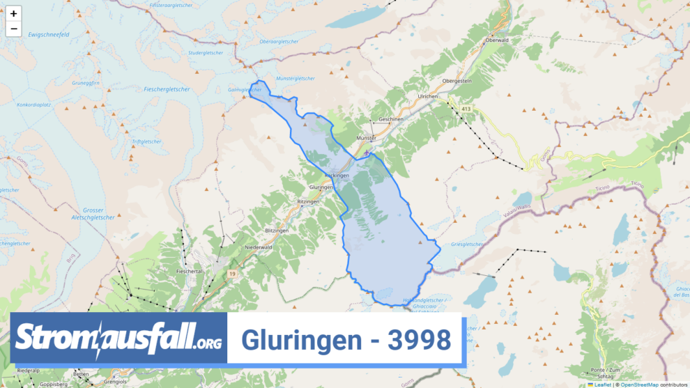 stromausfall ch ortschaft gluringen 3998