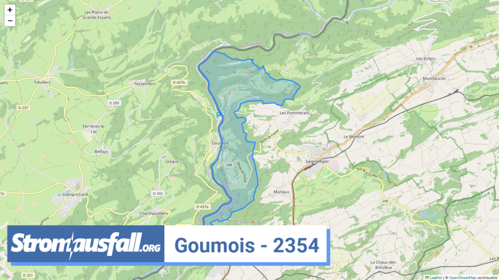 stromausfall ch ortschaft goumois 2354