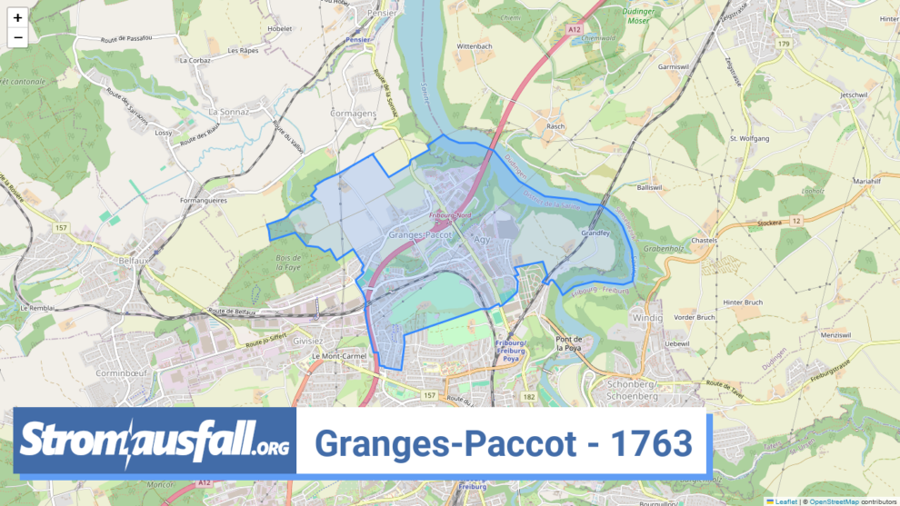 stromausfall ch ortschaft granges paccot 1763