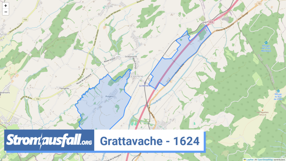 stromausfall ch ortschaft grattavache 1624