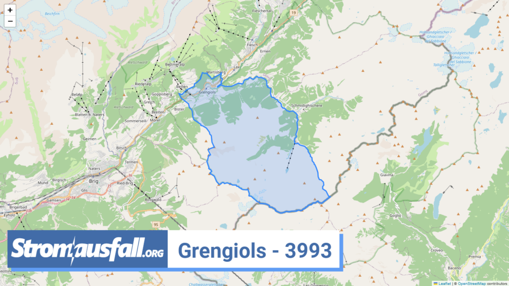 stromausfall ch ortschaft grengiols 3993