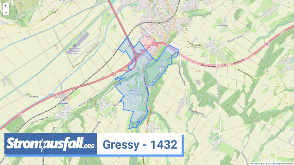 stromausfall ch ortschaft gressy 1432