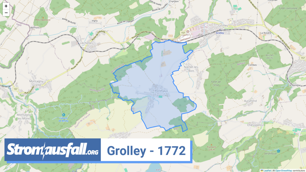 stromausfall ch ortschaft grolley 1772