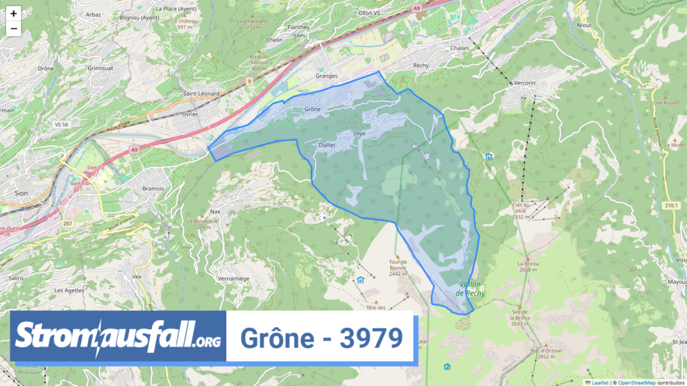 stromausfall ch ortschaft grone 3979