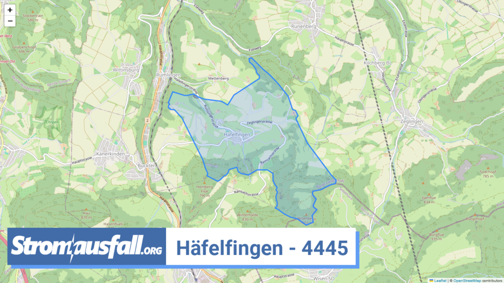 stromausfall ch ortschaft haefelfingen 4445