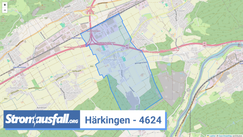 stromausfall ch ortschaft haerkingen 4624