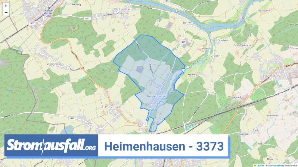 stromausfall ch ortschaft heimenhausen 3373