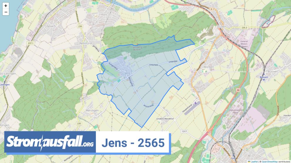 stromausfall ch ortschaft jens 2565