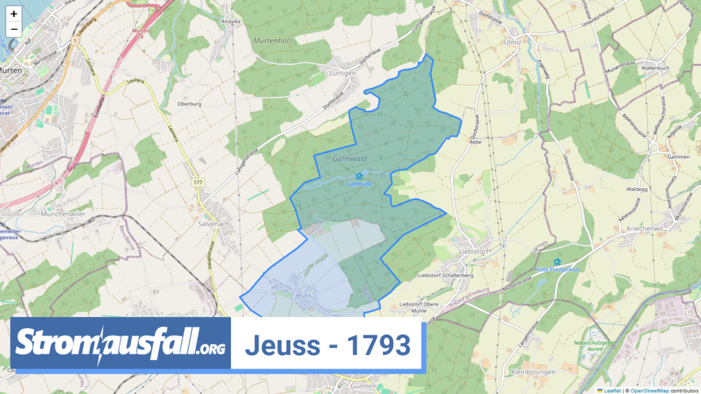 stromausfall ch ortschaft jeuss 1793