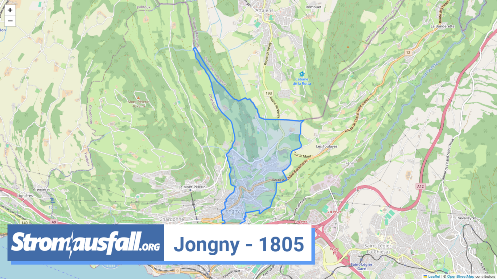 stromausfall ch ortschaft jongny 1805